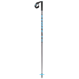 Trekking pole PNG-77177